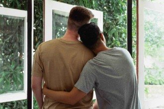 Inclusão: empreendimentos nichados ajudam no crescimento do turismo