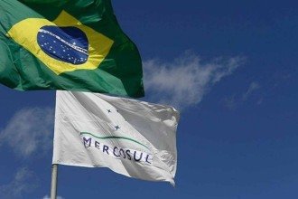 Novas regras da União Europeia preocupam agro e indústria às vésperas de acordo