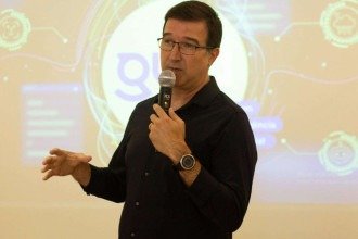 A3Data firma parceria com Órbi para impulsionar inovação e impacto em Minas