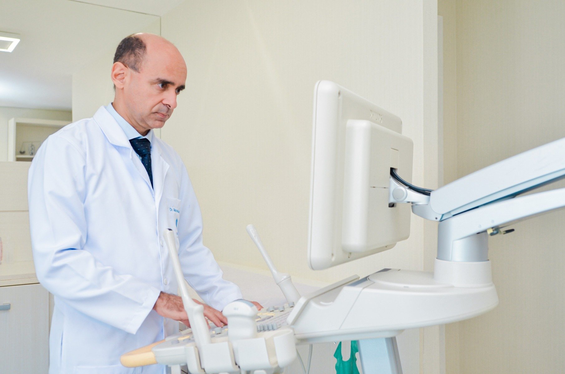 Novas diretrizes ampliam cuidado nas perdas gestacionais - DINO