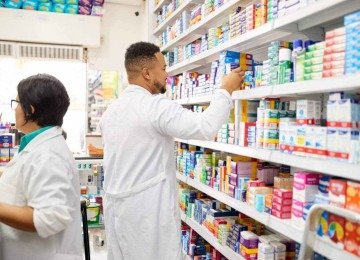 Governo Lula já se manifestou a favor de mudar jornada de trabalho no Brasil -  (crédito: Getty Images)