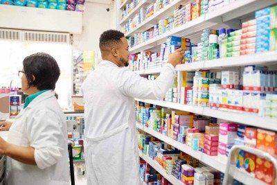 Governo Lula já se manifestou a favor de mudar jornada de trabalho no Brasil -  (crédito: Getty Images)