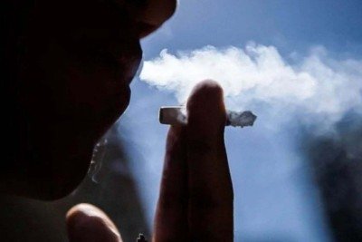 Devedoras contumazes do setor de cigarros acumulam R$ 23,2 bilhões em dívidas -  (crédito: Platobr Economia)