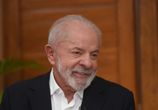 Gladyston Rodrigues/EM/D.A. Press