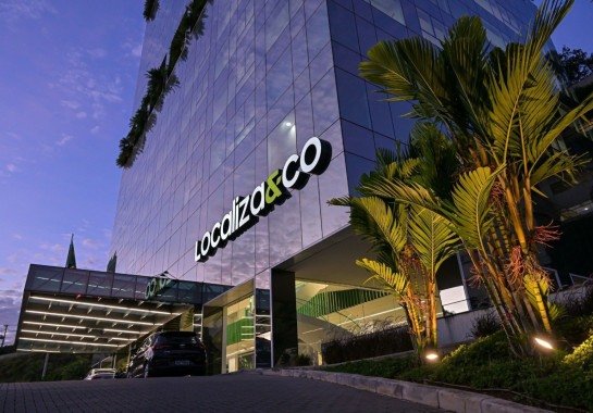 Jovem Aprendiz: empresa abre vagas em todo o país