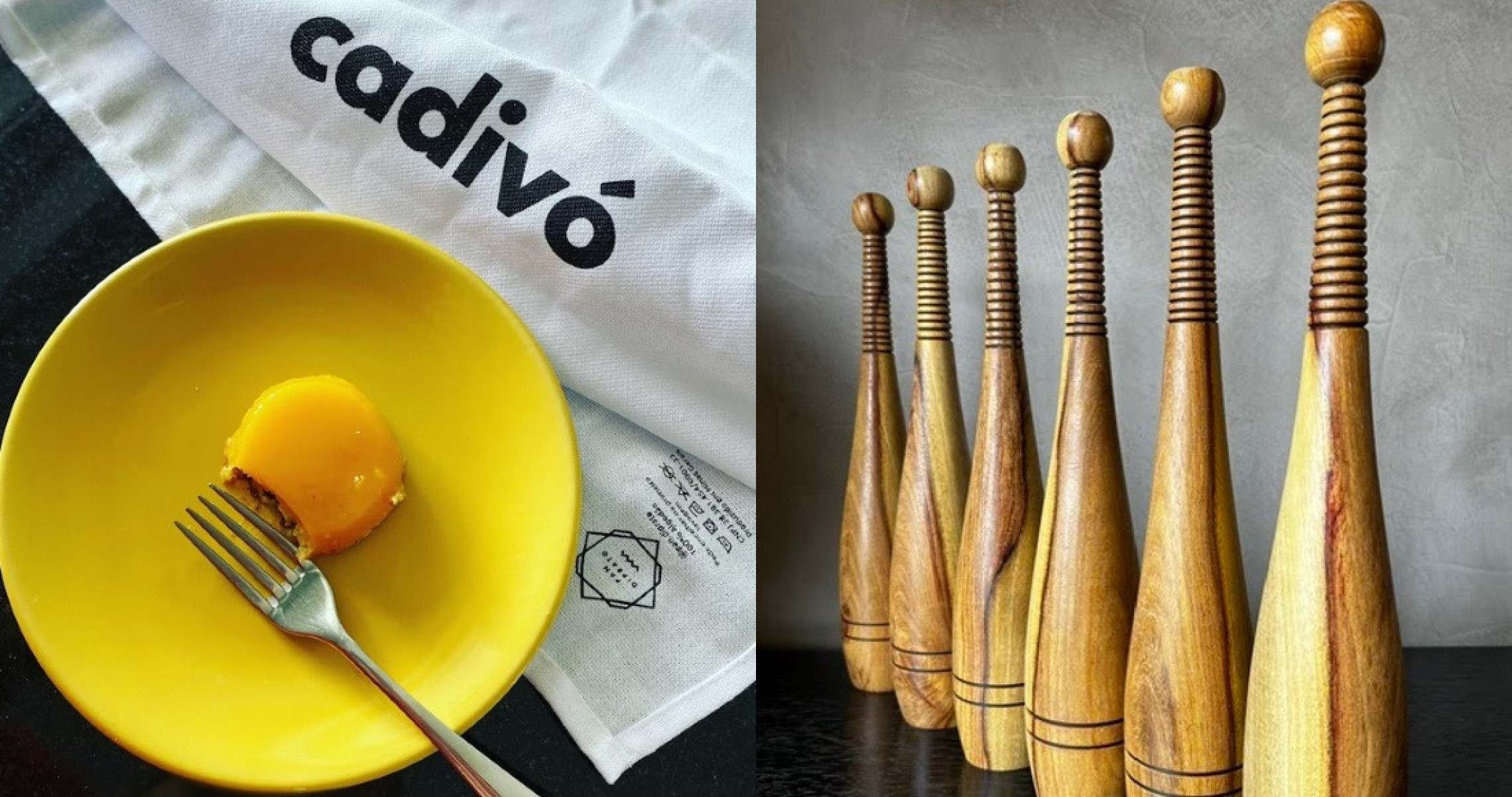 Pandiprato e Asas da Terra