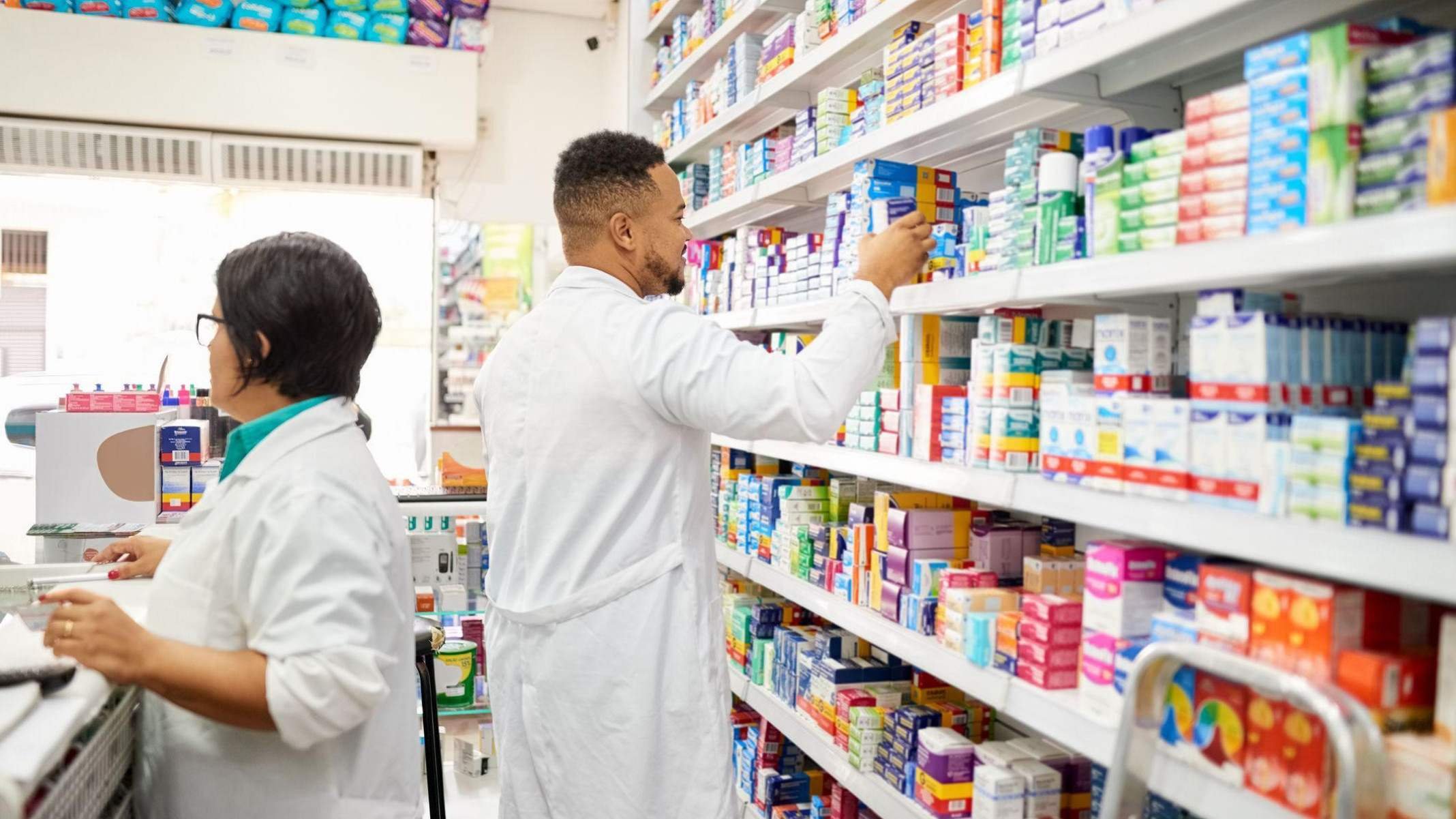 Fim da escala 6x1? Comissão do Senado aprova proposta que reduz jornada; o que acontece agora - Getty Images