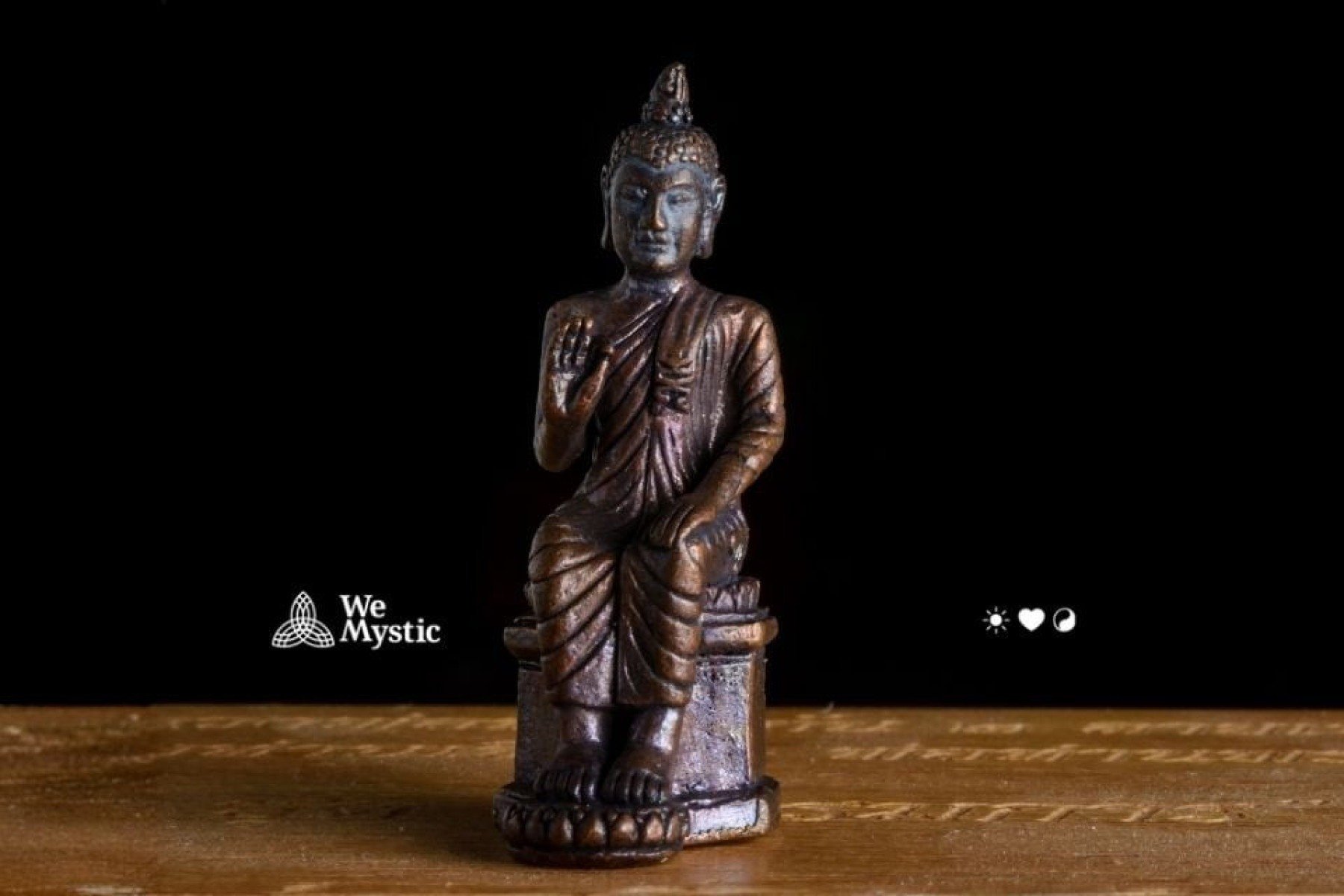 Amuleto para arrumar trabalho: proteção, foco e abertura de caminhos