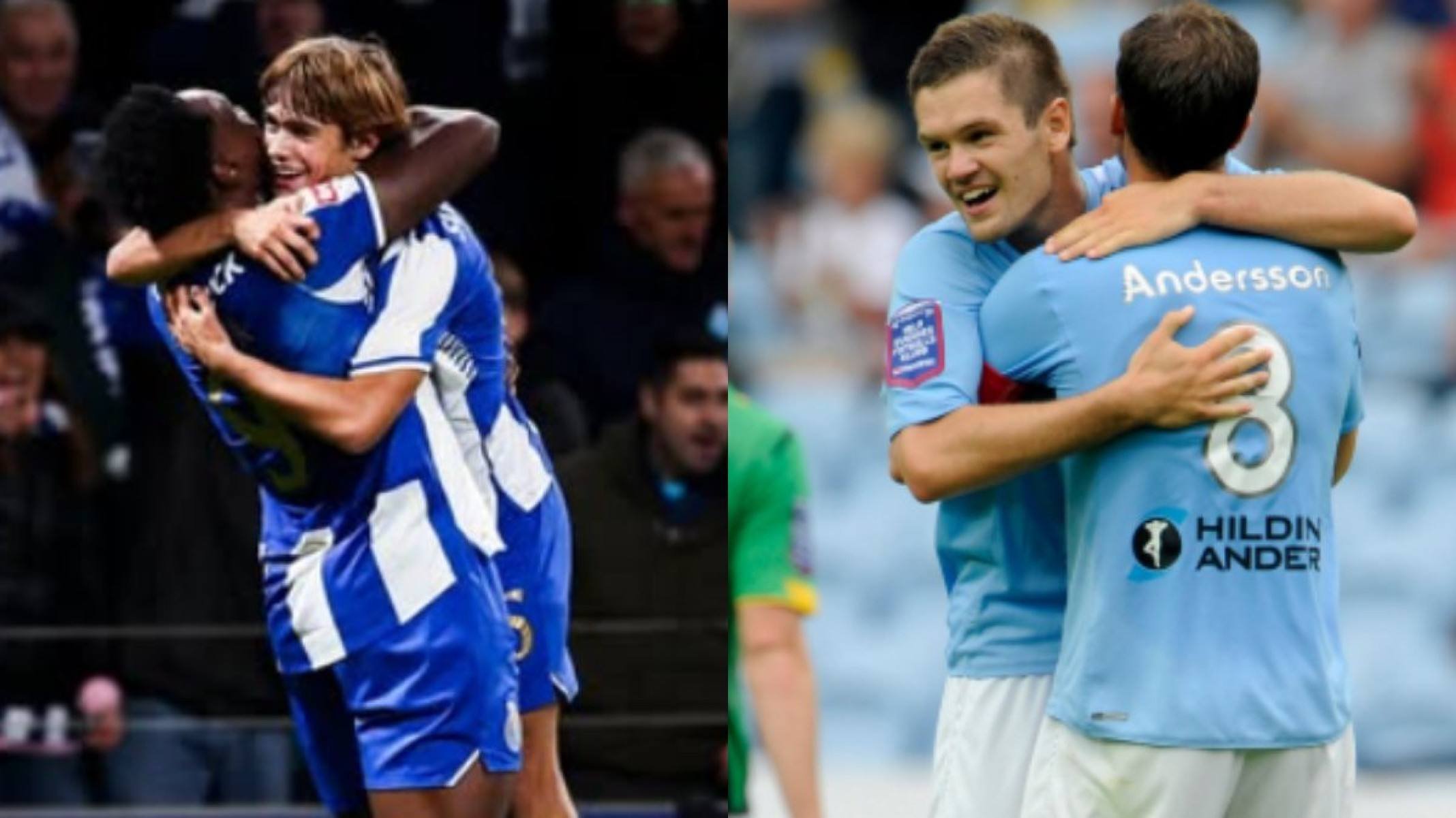 Porto x Malmo: onde assistir, horário e escalações pela Liga Europa - No Ataque Internacional