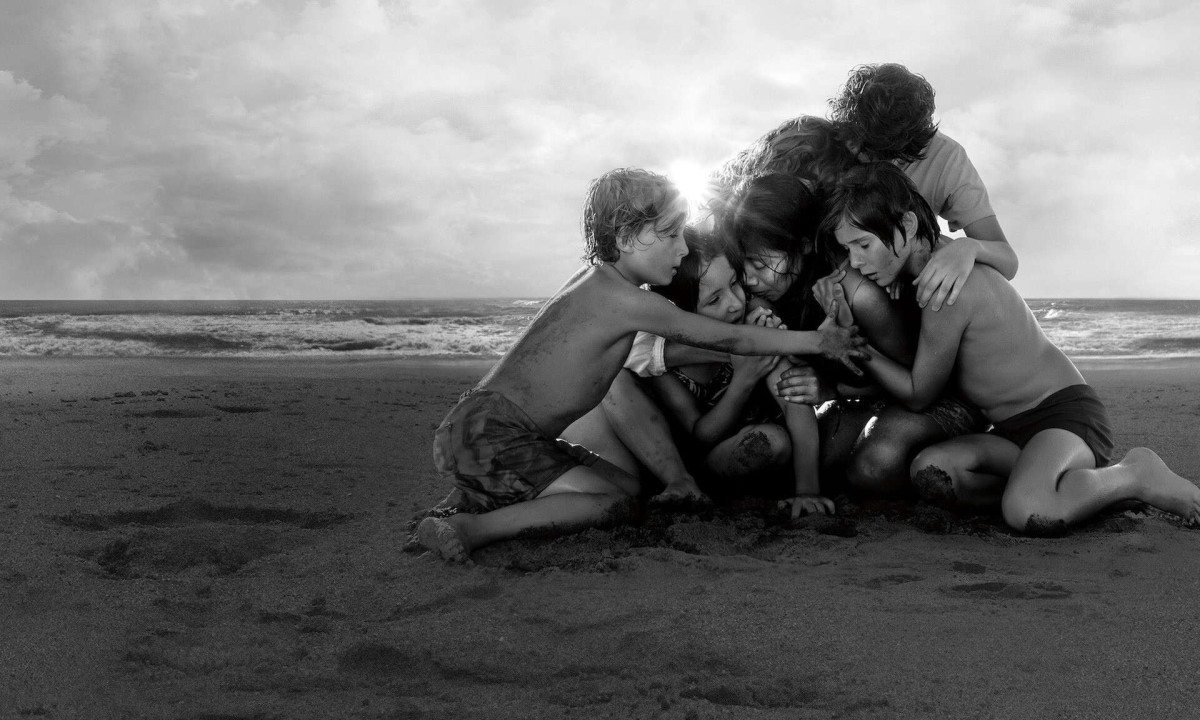 Como o streaming mudou para sempre a corrida pelo Oscar; entenda - Divulga&ccedil;&atilde;o/ Netflix