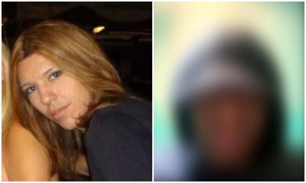 Réus pela morte de mulher trans afirmam que estão sendo perseguidos e que não agrediram a vítima - (crédito: Reprodução)