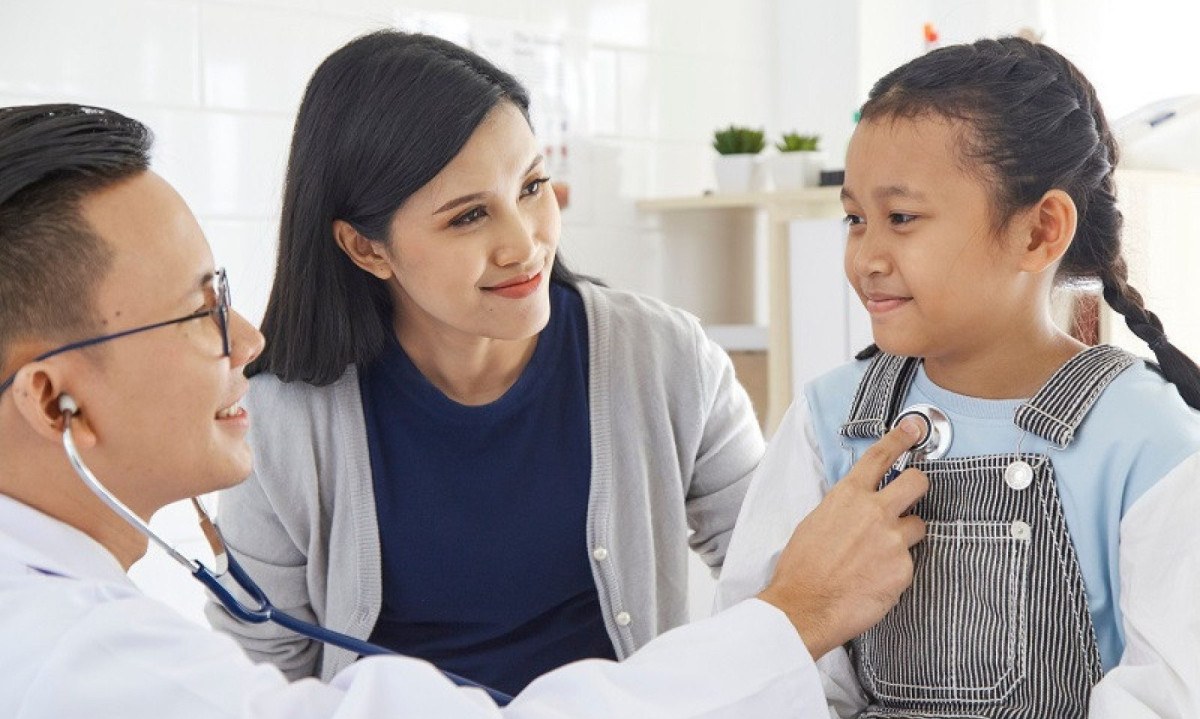 Amil One é bicampeã do Prêmio Reclame Aqui - (crédito: DINO)