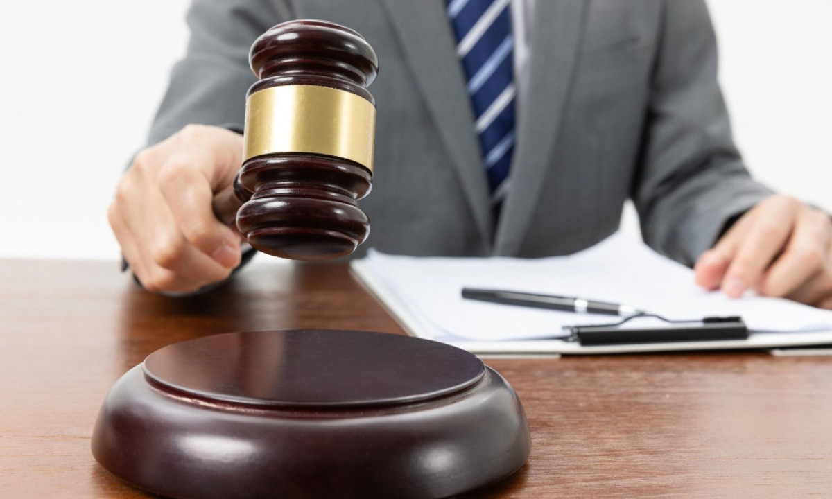 Judicialização soma 1,49% dos custos dos planos de saúde - (crédito: DINO)