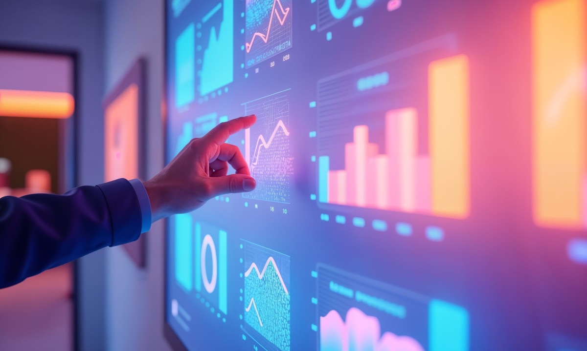 Agência Nagase destaca como competir globalmente em 2026 - (crédito: DINO)