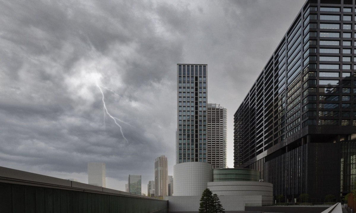 Demanda por geradores dispara em SP e Tecnogera cresce 300% - (crédito: DINO)