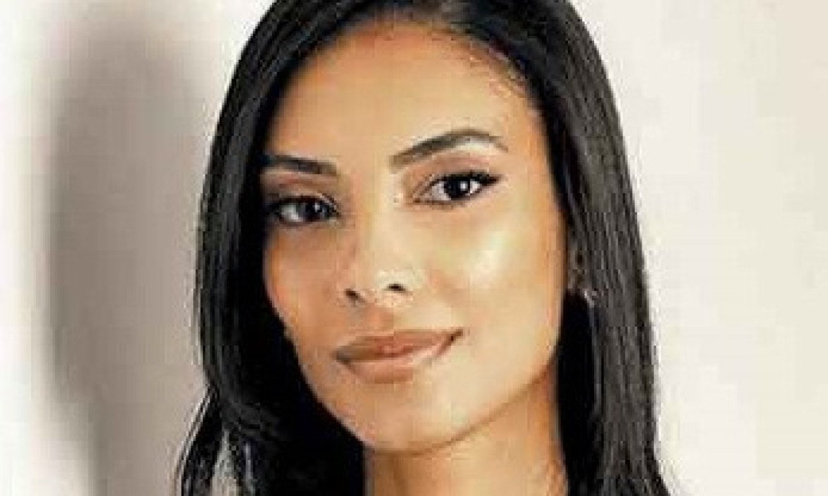 - (crédito: Arquivo pessoal)