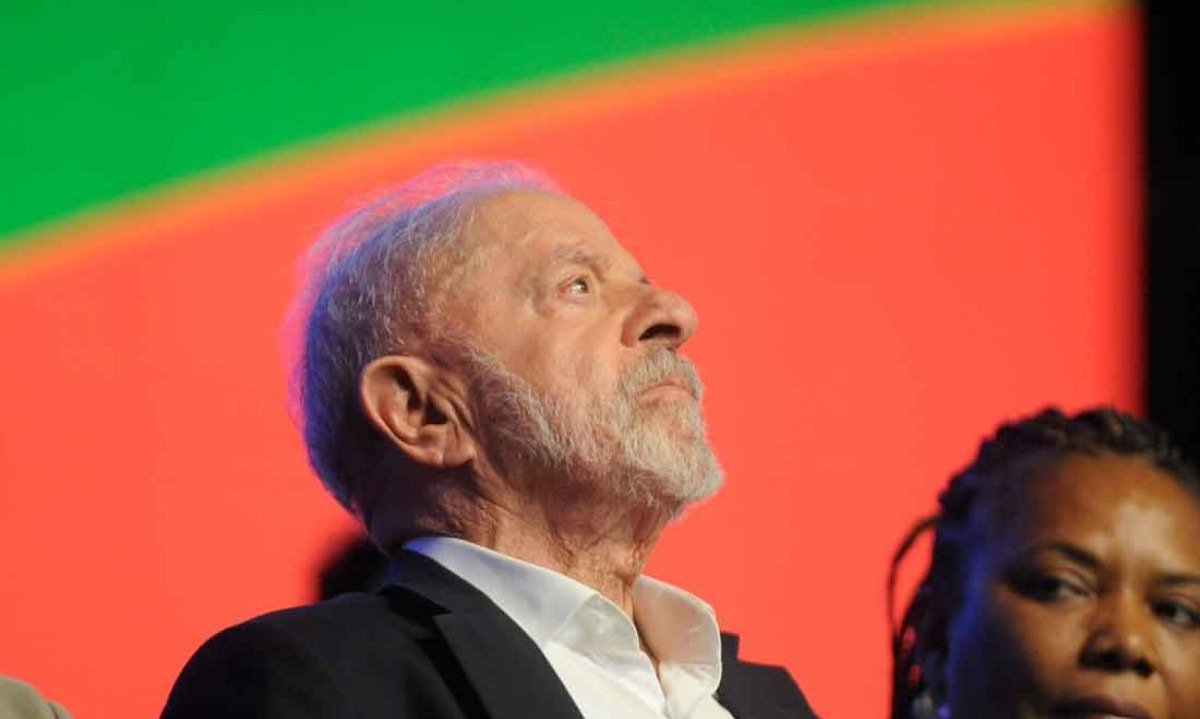           -  (crédito: Leandro Couri/EM/D.A.Press)