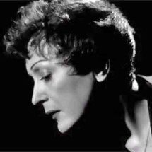 A vida trágica de Édith Piaf, cantora que inspira Madonna e Lady Gaga - Reprodução do Youtube Canal The Music Box