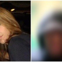 ‘É frustrante’; réu pela morte de Alice afirma que está sendo perseguido - Reprodução