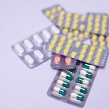 Pesquisa conclui que remédios para dormir podem aumentar o risco de demência - Melany @ tuinfosalud.com Unsplash


