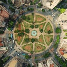 IPTU 2026 tem guias disponíveis e desconto maior; confira - Unsplash