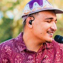 Como era o projeto de 'casa quadrada' que João Gomes rejeitou - Reprodução 