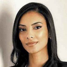 O nó da folha na Reforma Tributária