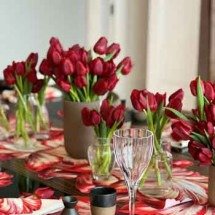 Ma. perle por ticha ribeiro - (crédito: Ma.perle/divulgação)