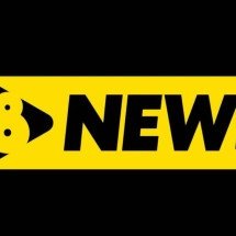 98 News estreia no 98,7 FM em iniciativa inédita no país