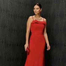 kalandra - (crédito: Divulgação)