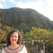 Aniversário de BH: saiba quais os lugares favoritos de personalidades - Alexandre Guzanshe/EM/D.A Press