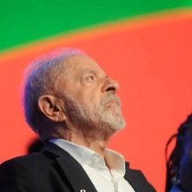 A visita técnica que acendeu o calendário eleitoral mineiro - Leandro Couri/EM/D.A.Press