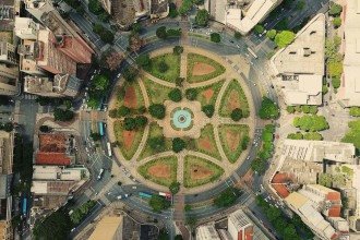 Negócios em 2025: conheça 6 empresas de BH que são referência em tecnologia