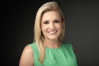 BH 128 anos: fundo transforma capital em polo de legaltechs