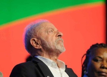           -  (crédito: Leandro Couri/EM/D.A.Press)