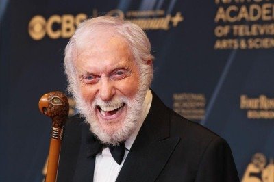 A raiva faz mal ao coração -  (crédito: Getty Images)