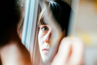 Houve muitos avanços nos direitos das mulheres, mas também preocupações de que a igualdade de gênero tenha estagnado -  (crédito: Getty Images)