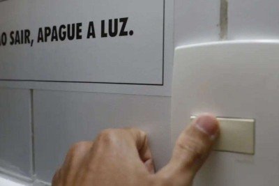 Projeto caro ao governo terá páreo duro em comissão da Câmara -  (crédito: Platobr Economia)