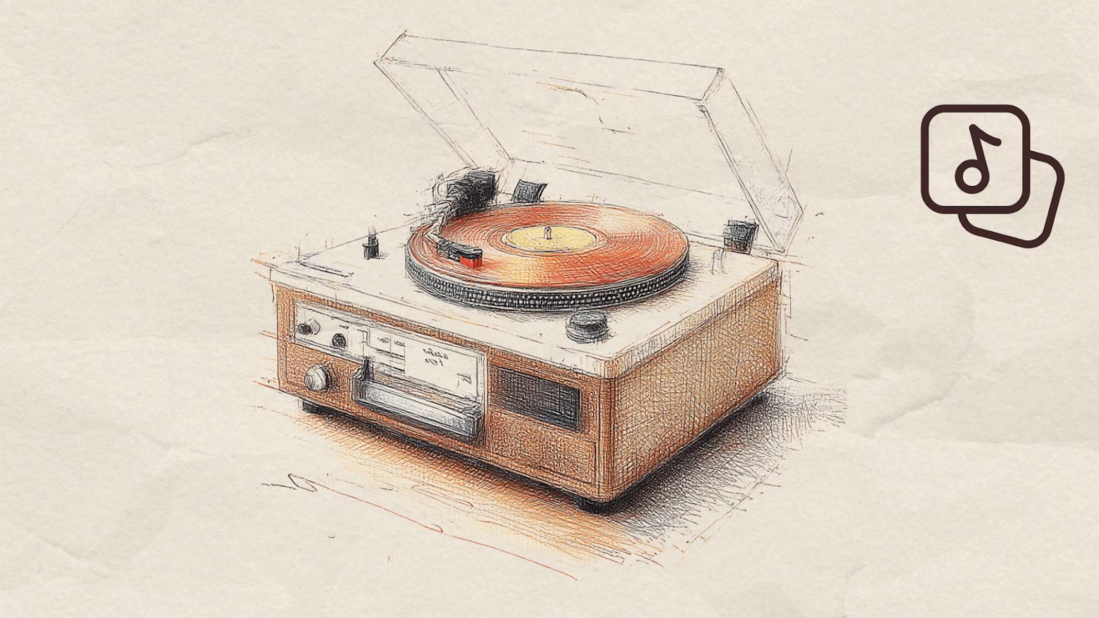 Memórias 2025: Lark Player lança resumo musical do ano - DINO