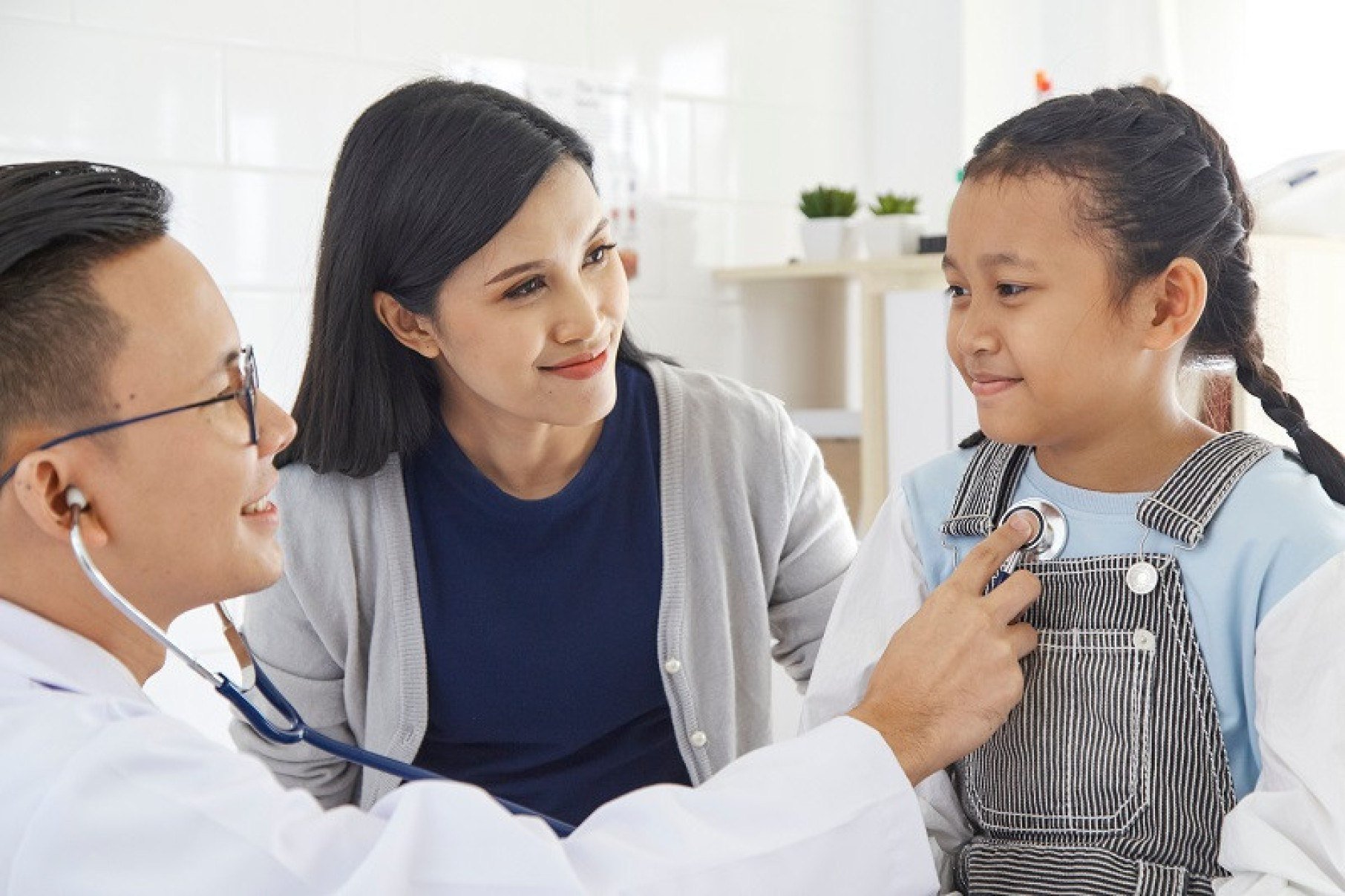 Amil One é bicampeã do Prêmio Reclame Aqui - DINO