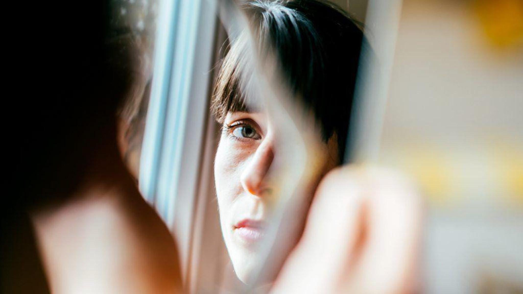 Como o machismo deixa 'cicatrizes' no cérebro das mulheres - Getty Images