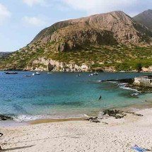 Cabo Verde: o pequeno país lusófono da África que completou 50 Anos de Independência - Ji-Elle/Wikimédia Commons