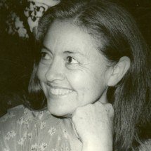 A poesia em feitio de oração de Adélia Prado  - Arquivo EM