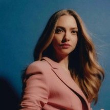 Amanda Seyfried sustenta declaração controversa sobre ativista morto - Reprodução Instagram /@mingey