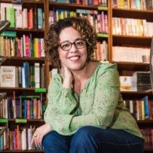 Edição atualizada de livro sobre Abilio Diniz traz posfácio inédito - Divulgação Cristiane Correa