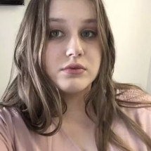 Mulher que dizia ser Madeleine McCann é condenada no Reino Unido - Reprodução