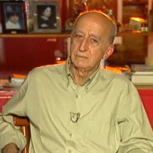 Millôr Fernandes ganha biografia que transcende o ícone do jornalismo - Reprodução TV Brasil/EBC 