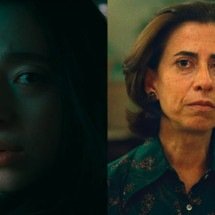 Mikey Madison encabeça lista de atores mais pesquisados do Google em 2025 - montagem/reprodução