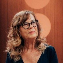 Travessia inevitável -  Instagram/Reprodução