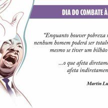 Charge do Estado de Minas